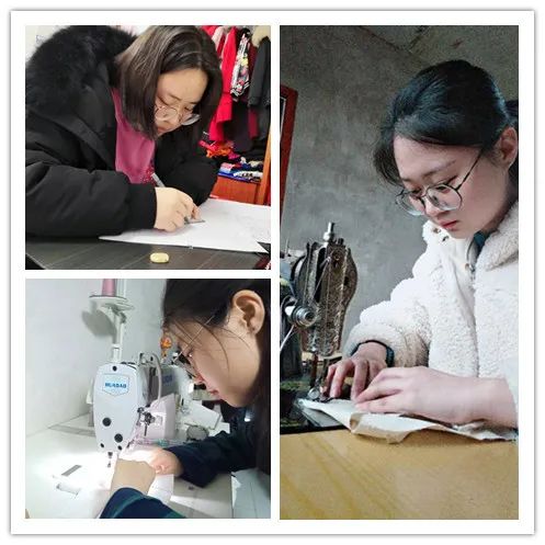 什么叫做预备技师 8eb07a74ecc04978afd61404a060f5dd.jpeg