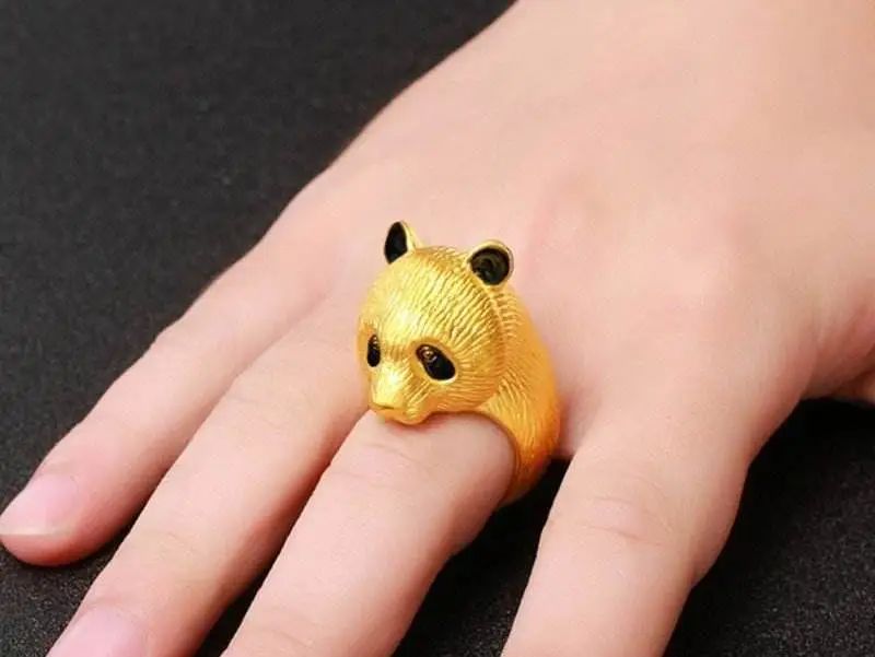 �ƽ𱩵�����?ʵ��ƽ𻹰���!