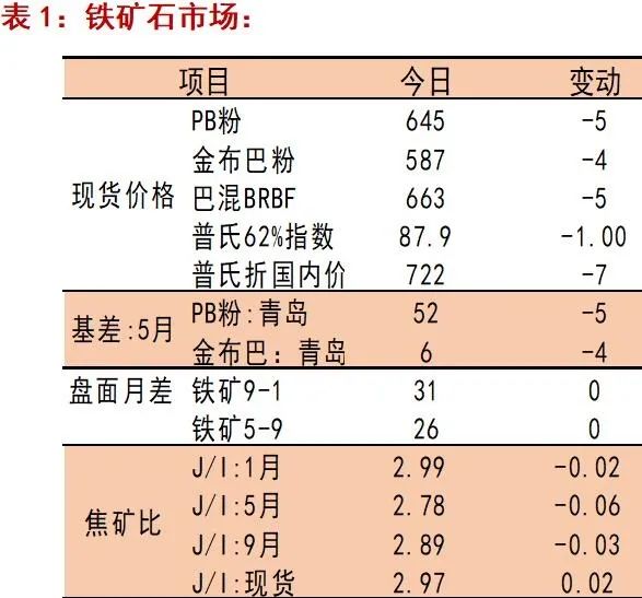 矿什么持久成语_成语故事简笔画(2)