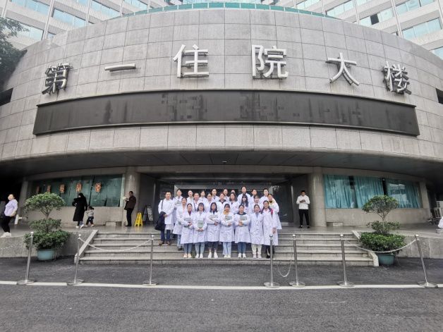 文章配图-9