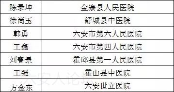 六零后七零后人口_七零后头像(2)