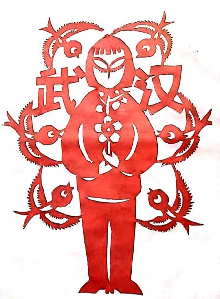 Ϊ人!ļֽͻ滭