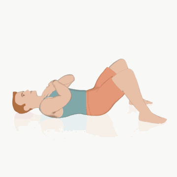 958409db7d1445cda2436b5b3ccd4db2.gif