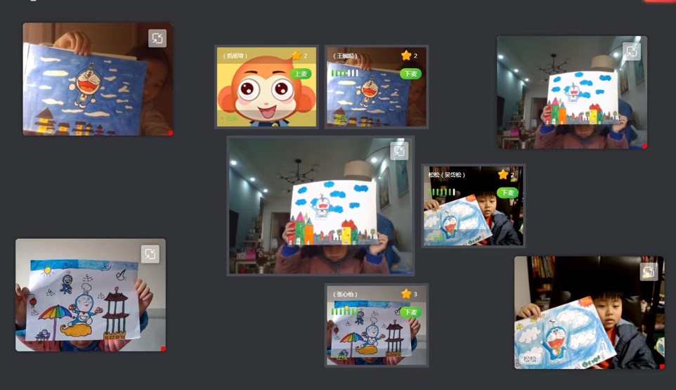 9595420d7d7042fc9c422827a95bf741.jpeg