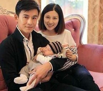 闪婚明星 甜蜜依旧，有的却已经分道扬镳， 真正