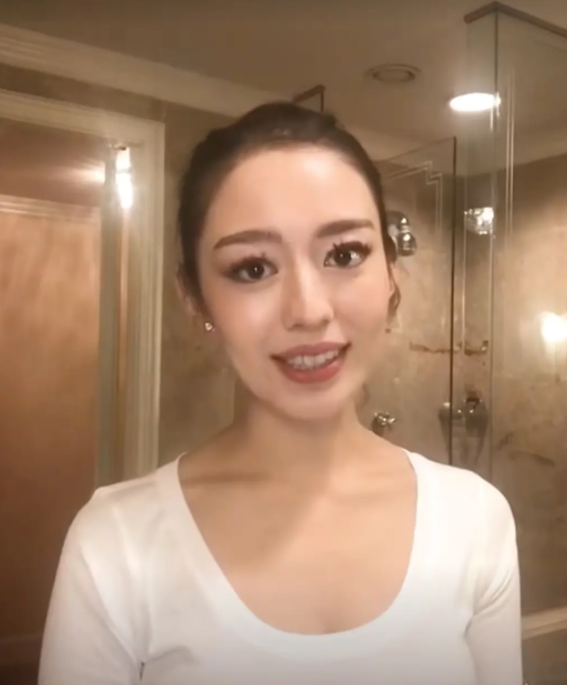 凹造型图片欣赏 981a59c683914d3fbd4cb22e4904352a.png