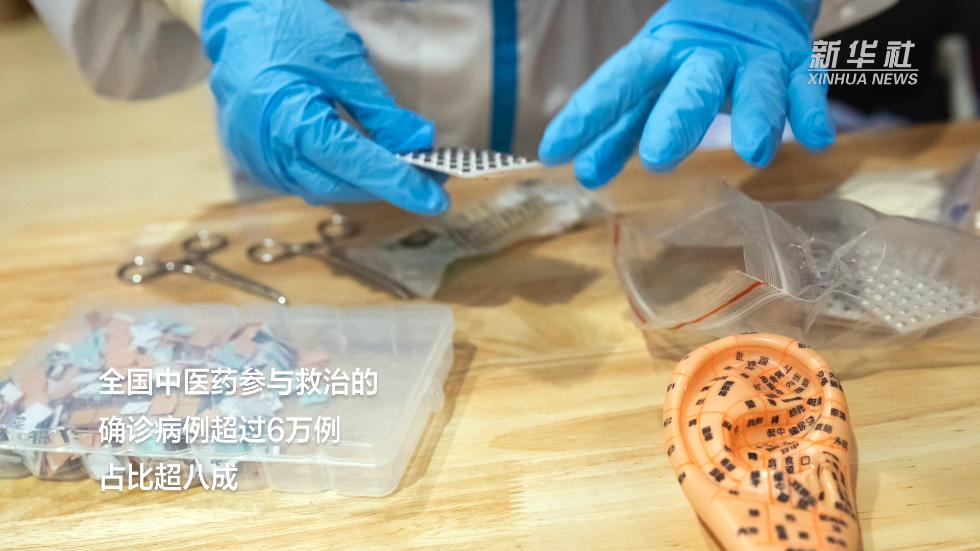 为什么叫核酸疫苗 98522079bf24459588468635717f6eab.jpeg