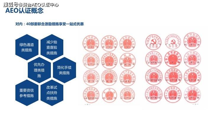 方有多少人口_北流隆盛镇有多少人口(2)