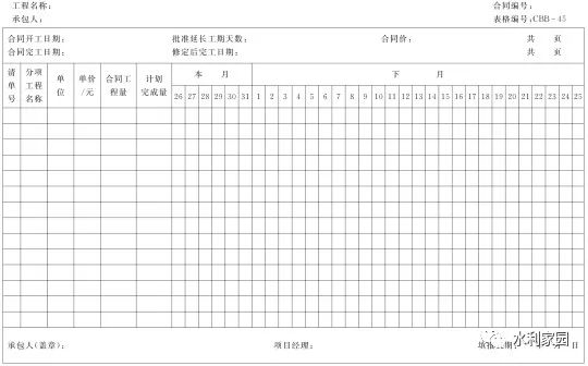 人口报表_财务报表图片(2)