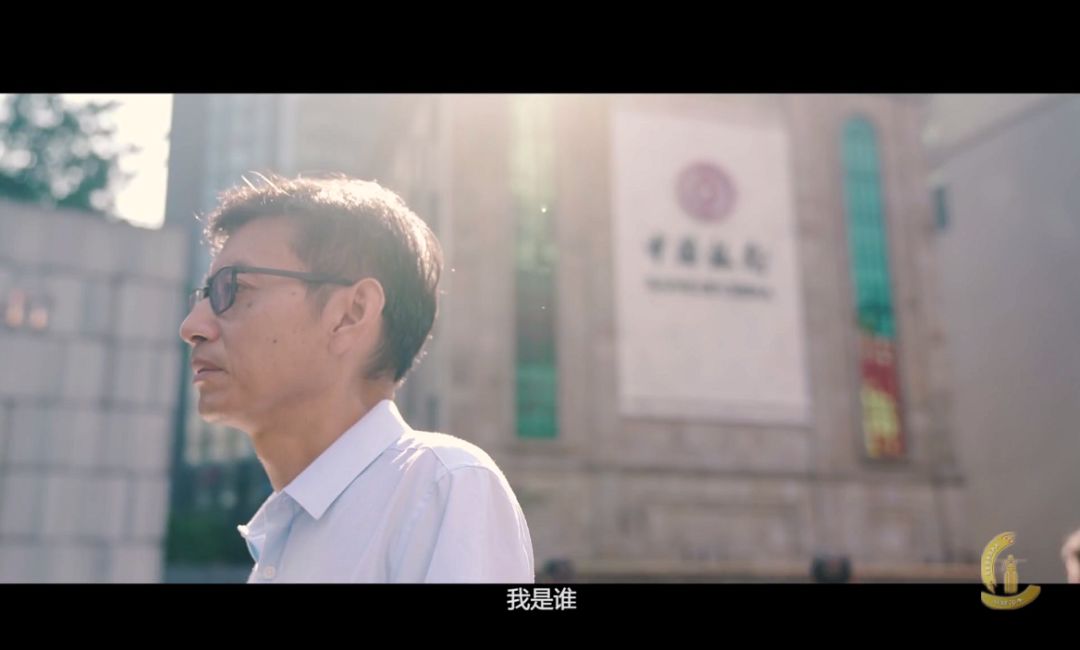 攀谈视频 99717f90685142b884ca56d59f6f4e95.jpeg