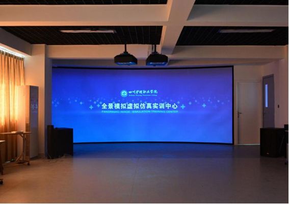 文章配图-17