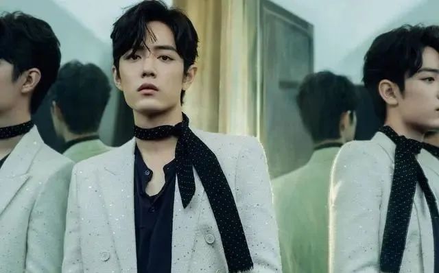 怎么样才能当明星粉丝 9ab755b317a747d6b288492736a21f7f.jpeg