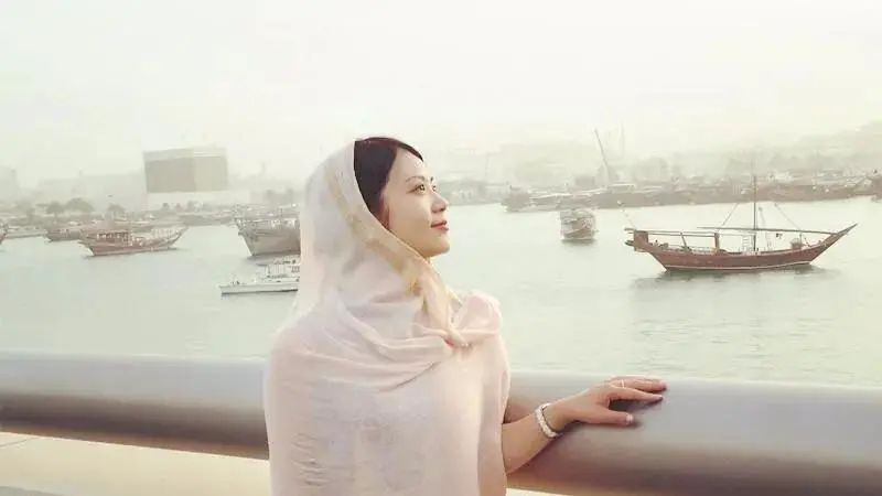 2亿点播！最近爆红的全英文抗疫视频，原来是这位学霸妈妈在厨房录制的！