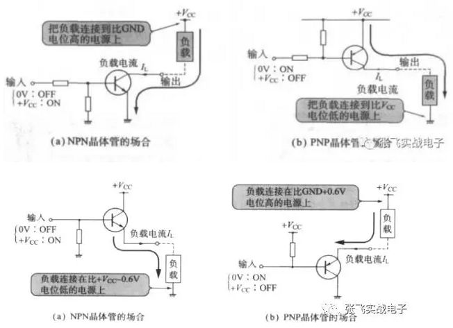 文章配图-24