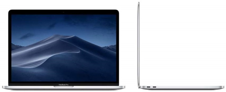 曝苹果正研发14.1英寸MacBookPro，搭载miniLED屏幕