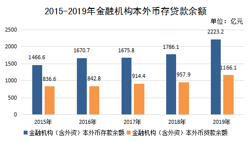 孝义市阳泉曲人口统计_阳泉曲火车站图片