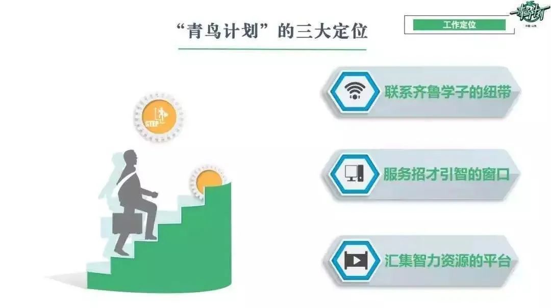 求职找工作有哪些渠道 a0215784d30044abb71b79abdede317f.jpeg