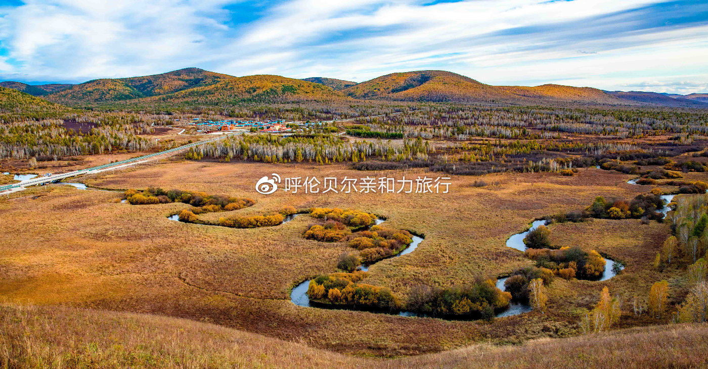 呼伦贝尔市区人口_呼伦贝尔市区