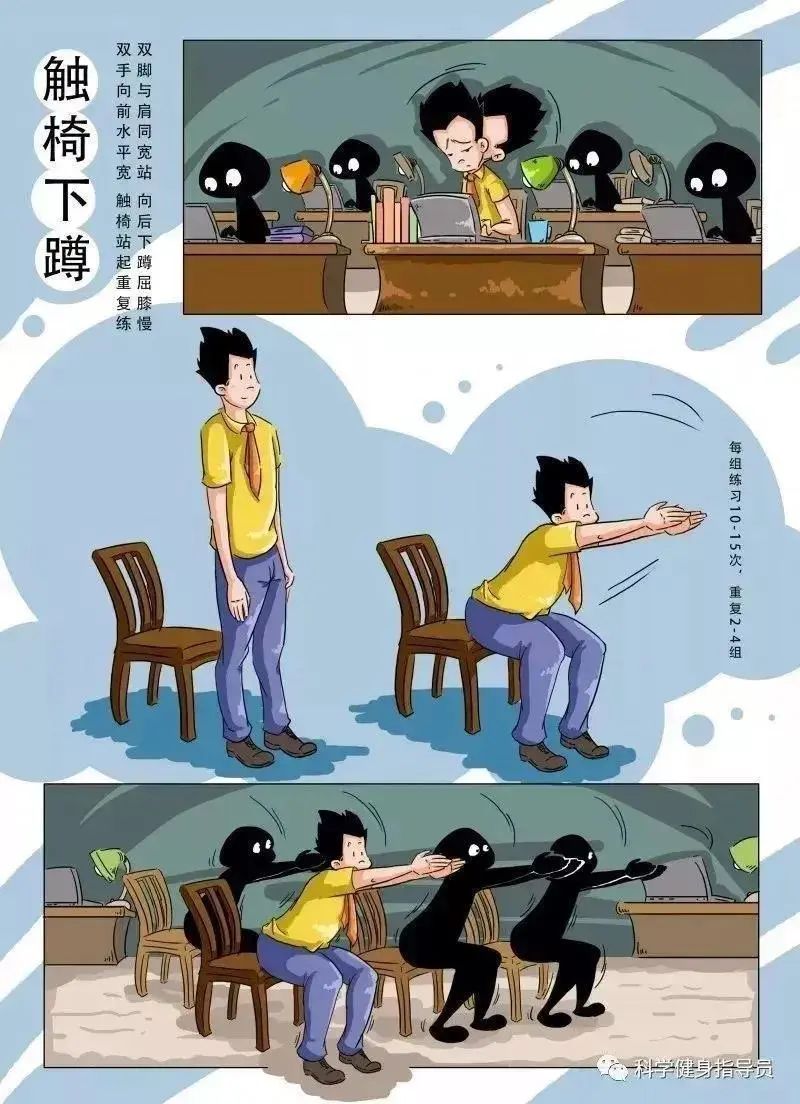 a2d959c6055c47eaae75cc27ad5413b3.jpeg