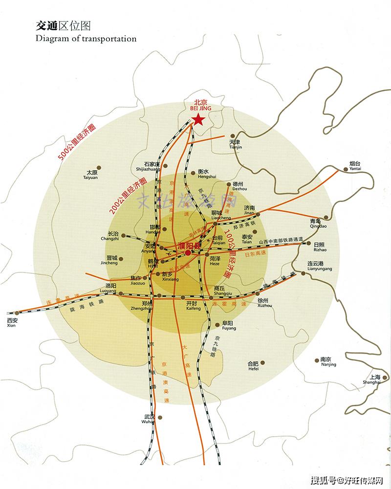 濮阳人口数量_濮阳戚城公园图片(2)