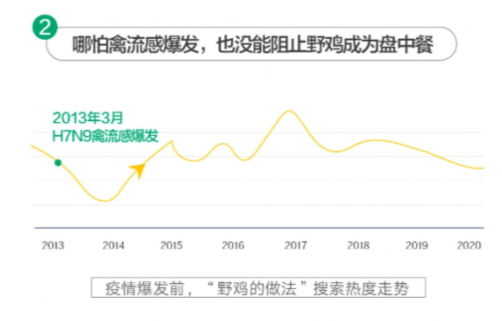 生产安全拒绝带血的gdp_不要带血的GDP 佛山严抓安全生产,已停产整顿5500多家企业和场所(3)