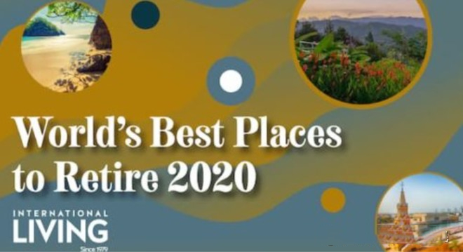 中国十大镇排名2020G_中国十大名茶排名图片