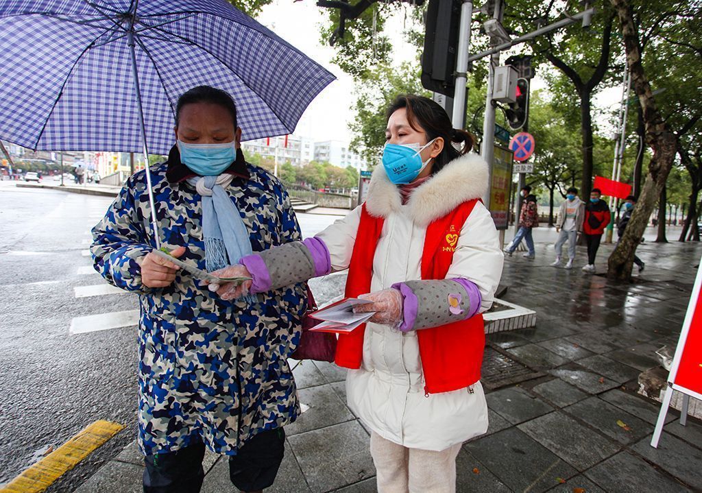 中河街人口_商河县商中河图片(2)