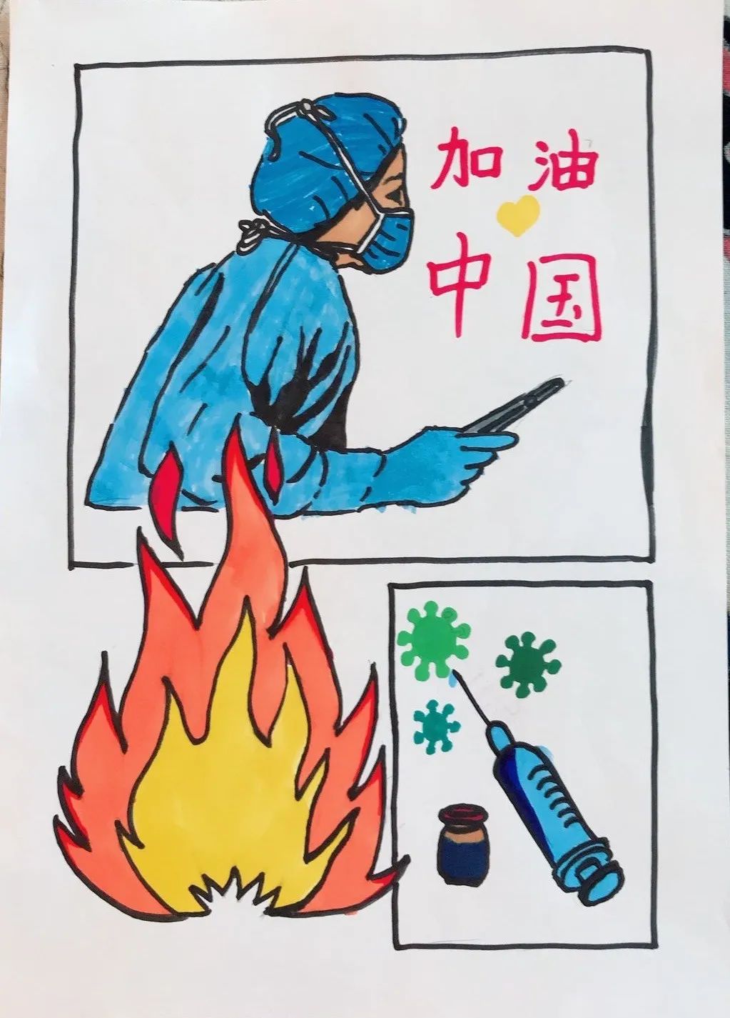 600字电影推荐稿的写作流程与常见误区