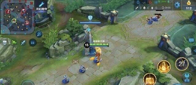 a613c8fbacd4491daaf6fb0dac271335.jpeg