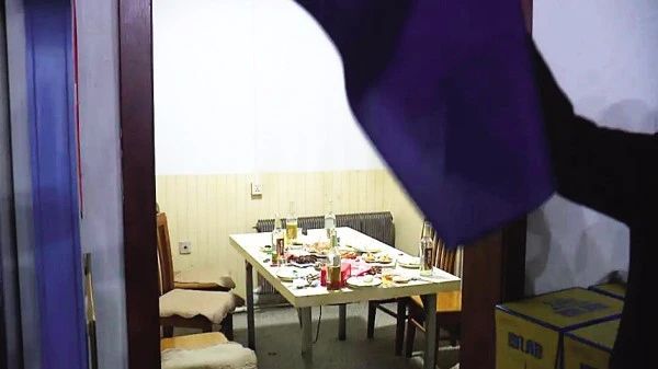 大连烧烤店排行榜_2020年!大连!海鲜!