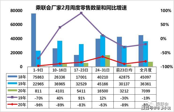 为什么不公布2020年1_2020英语四级答案公布(3)