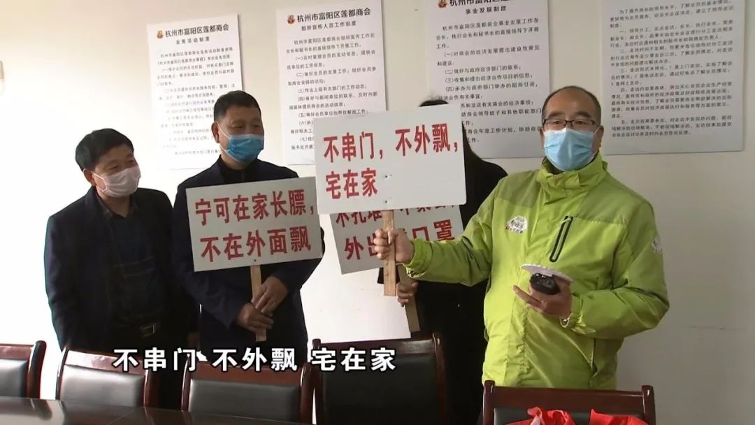 钱塘老娘舅的个人展示页