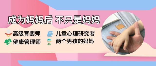梦到自己怀孕然后又做掉宝宝知道？解梦，潜意识的警示与治愈