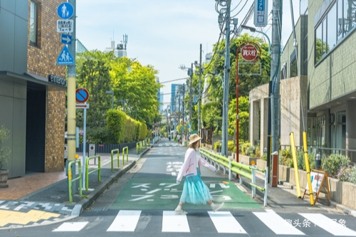 日本2017gdp_GDP连续两季度萎缩日本经济已步入衰退