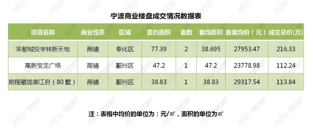 宁波海曙区网站优化联系方式 来自搜狐网