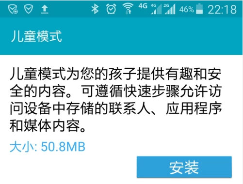 a9255e5c1dd9484586588f711a73d5da.png