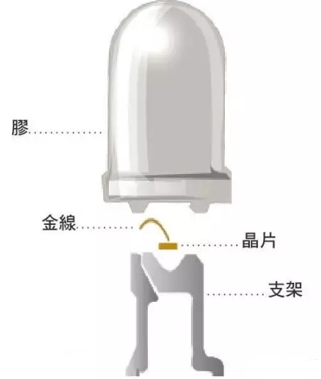 文章配图-11
