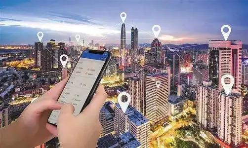 【2022年疫情一共封了多少天河北唐山】唐山港未来潜力
