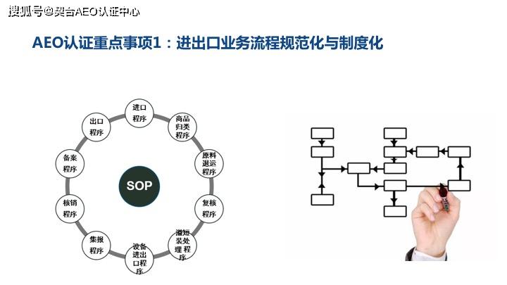 方有多少人口_北流隆盛镇有多少人口(2)