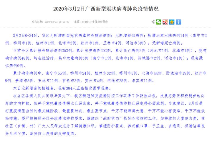 都安人口_网友 规划宜州到都安的高速公路 你怎么看