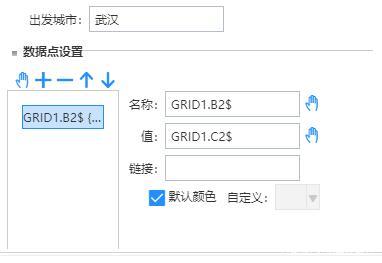 武汉人口流入强劲_武汉人口分布图