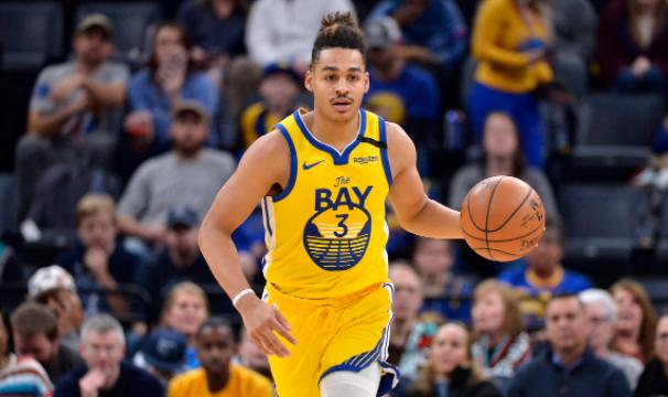 维金斯为什么打雷霆 ae1ae7dd78734b80a7f462808f423005.jpeg