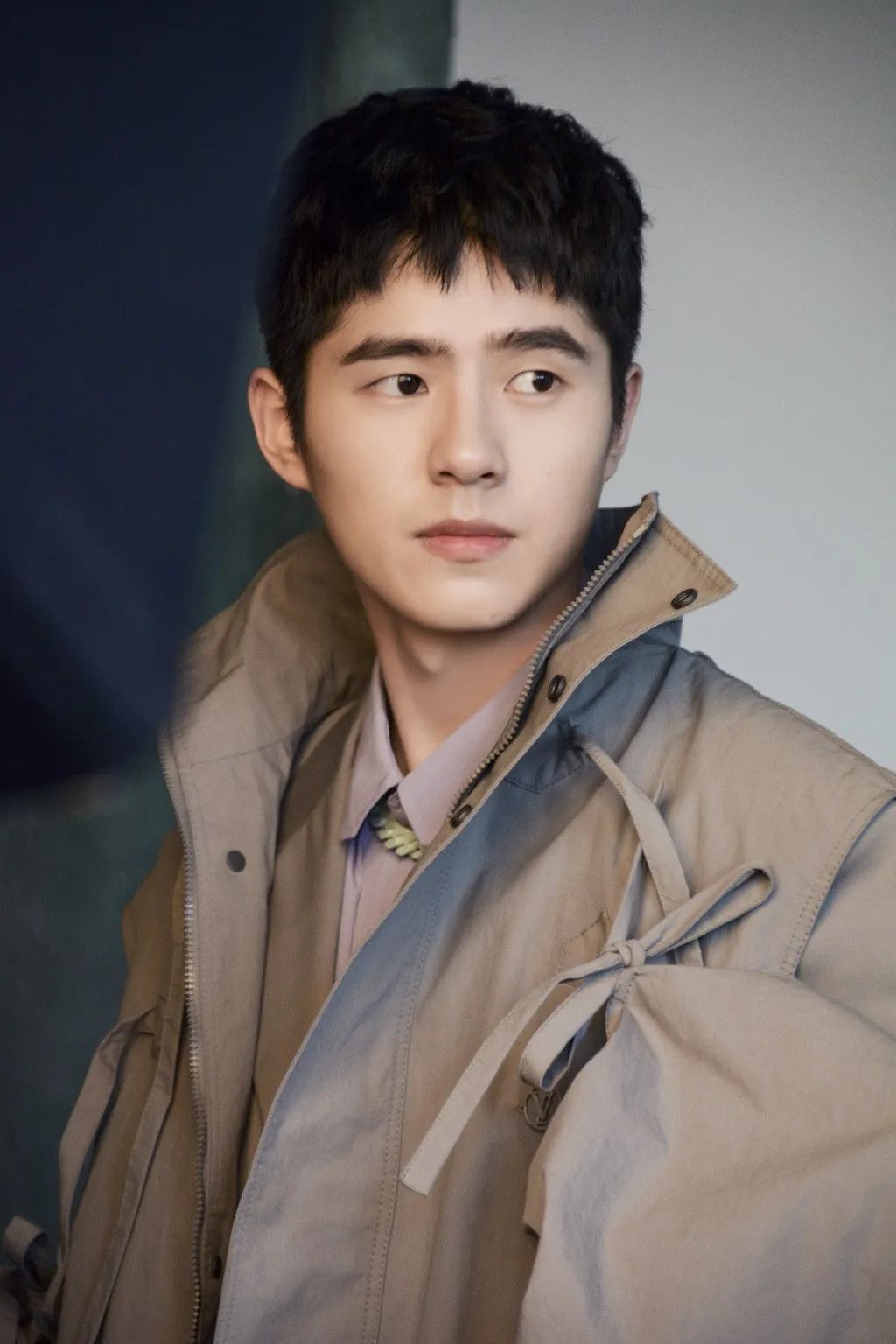 榜妹热线 | 千玺刘昊然合作、刘亦菲刷封、张翰