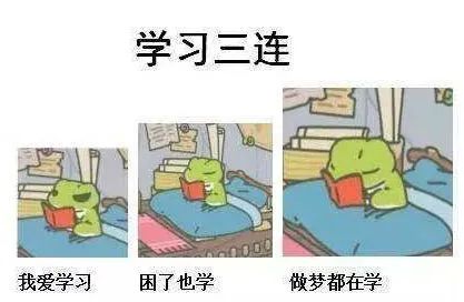 b1c215bad9994a1e9bde03783290426d.jpeg