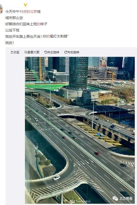 人口少的市区_上海市区人口分布图