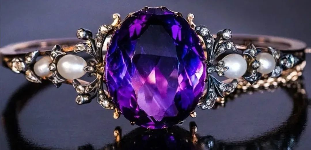 �ƽ𱩵�����?ʵ��ƽ𻹰���!