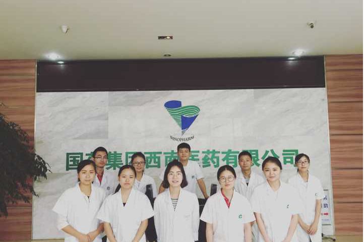 文章配图-10