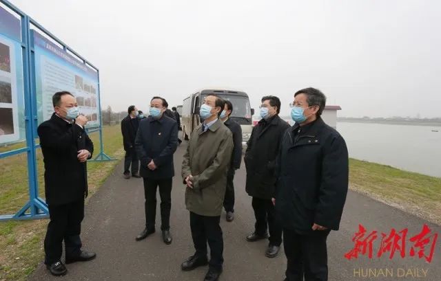 益阳地区有多少人口_益阳地区地图全图