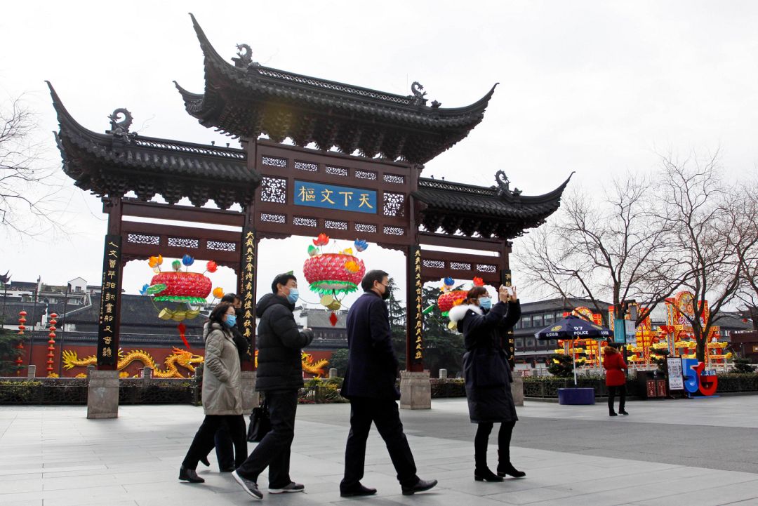 溧水经济总量_溧水经济开发区(3)