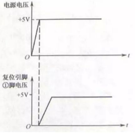 文章配图-7